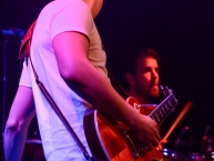 InternationalReggaeShowcase_ForumBielefeld_by_RUNE_FLEITER_06