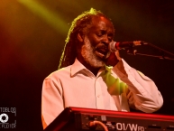 InternationalReggaeShowcase_ForumBielefeld_by_RUNE_FLEITER_10
