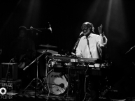 InternationalReggaeShowcase_ForumBielefeld_by_RUNE_FLEITER_11