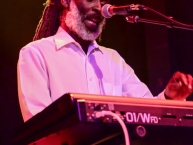 InternationalReggaeShowcase_ForumBielefeld_by_RUNE_FLEITER_14