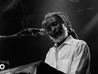 InternationalReggaeShowcase_ForumBielefeld_by_RUNE_FLEITER_23