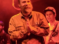 InternationalReggaeShowcase_ForumBielefeld_by_RUNE_FLEITER_24