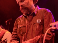 InternationalReggaeShowcase_ForumBielefeld_by_RUNE_FLEITER_25