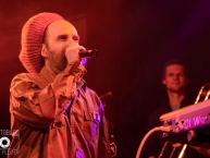 InternationalReggaeShowcase_ForumBielefeld_by_RUNE_FLEITER_26