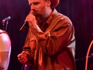 InternationalReggaeShowcase_ForumBielefeld_by_RUNE_FLEITER_28