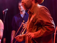 InternationalReggaeShowcase_ForumBielefeld_by_RUNE_FLEITER_29