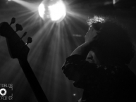 InternationalReggaeShowcase_ForumBielefeld_by_RUNE_FLEITER_32