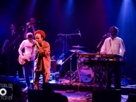 InternationalReggaeShowcase_ForumBielefeld_by_RUNE_FLEITER_34