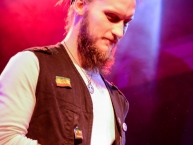 InternationalReggaeShowcase_ForumBielefeld_by_RUNE_FLEITER_39