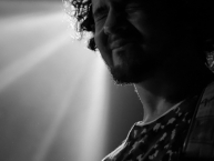 InternationalReggaeShowcase_ForumBielefeld_by_RUNE_FLEITER_41