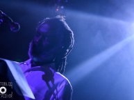 InternationalReggaeShowcase_ForumBielefeld_by_RUNE_FLEITER_43