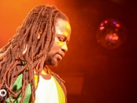 InternationalReggaeShowcase_ForumBielefeld_by_RUNE_FLEITER_49