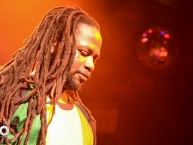 InternationalReggaeShowcase_ForumBielefeld_by_RUNE_FLEITER_50