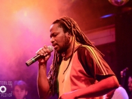 InternationalReggaeShowcase_ForumBielefeld_by_RUNE_FLEITER_51