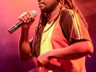 InternationalReggaeShowcase_ForumBielefeld_by_RUNE_FLEITER_52