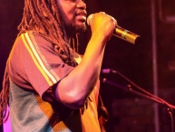 InternationalReggaeShowcase_ForumBielefeld_by_RUNE_FLEITER_53