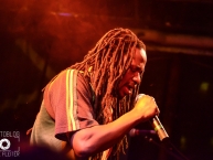 InternationalReggaeShowcase_ForumBielefeld_by_RUNE_FLEITER_54