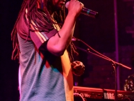 InternationalReggaeShowcase_ForumBielefeld_by_RUNE_FLEITER_55