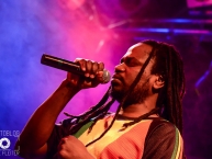 InternationalReggaeShowcase_ForumBielefeld_by_RUNE_FLEITER_56