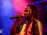 InternationalReggaeShowcase_ForumBielefeld_by_RUNE_FLEITER_57