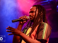 InternationalReggaeShowcase_ForumBielefeld_by_RUNE_FLEITER_58