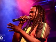 InternationalReggaeShowcase_ForumBielefeld_by_RUNE_FLEITER_59