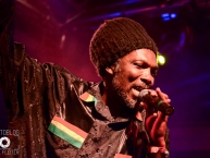 InternationalReggaeShowcase_ForumBielefeld_by_RUNE_FLEITER_63