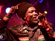 InternationalReggaeShowcase_ForumBielefeld_by_RUNE_FLEITER_64