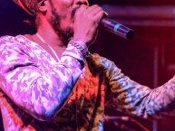 InternationalReggaeShowcase_ForumBielefeld_by_RUNE_FLEITER_70