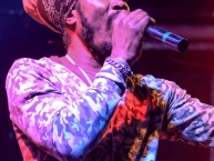 InternationalReggaeShowcase_ForumBielefeld_by_RUNE_FLEITER_71