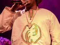 InternationalReggaeShowcase_ForumBielefeld_by_RUNE_FLEITER_73
