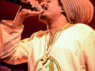 InternationalReggaeShowcase_ForumBielefeld_by_RUNE_FLEITER_76