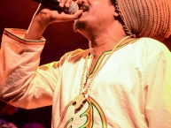 InternationalReggaeShowcase_ForumBielefeld_by_RUNE_FLEITER_77