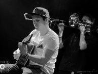 InternationalReggaeShowcase_ForumBielefeld_by_RUNE_FLEITER_80