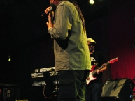 jamdown_dezember_2012_by-rune_fleiter_03