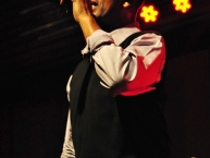jamdown_dezember_2012_by-rune_fleiter_08