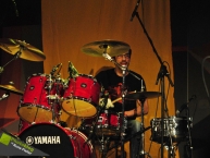 jamdown_dezember_2012_by-rune_fleiter_09