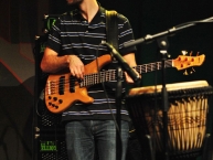 jamdown_dezember_2012_by-rune_fleiter_10