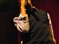 jamdown_dezember_2012_by-rune_fleiter_11