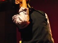 jamdown_dezember_2012_by-rune_fleiter_12