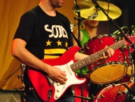 jamdown_dezember_2012_by-rune_fleiter_15