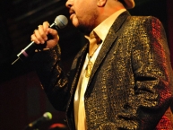 jamdown_dezember_2012_by-rune_fleiter_16