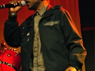 jamdown_dezember_2012_by-rune_fleiter_17