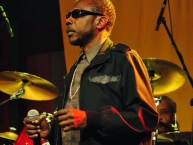jamdown_dezember_2012_by-rune_fleiter_18