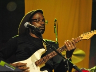 jamdown_dezember_2012_by-rune_fleiter_23