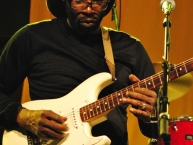 jamdown_dezember_2012_by-rune_fleiter_24