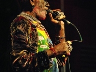 jamdown_dezember_2012_by-rune_fleiter_28
