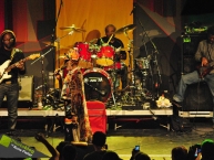 jamdown_dezember_2012_by-rune_fleiter_30