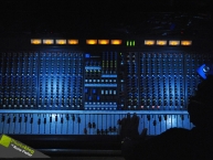 jamdown_dezember_2012_by-rune_fleiter_31