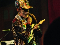 jamdown_dezember_2012_by-rune_fleiter_32